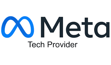 Meta Tech Provider